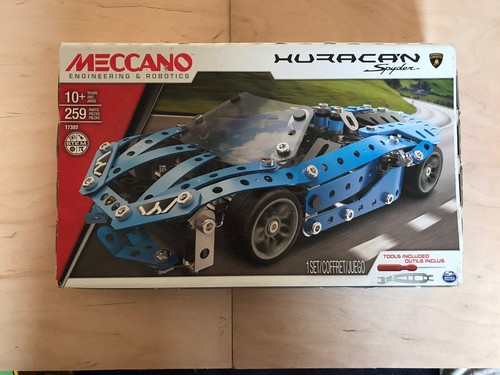 Lamborghini huracan kit - lamborghini,