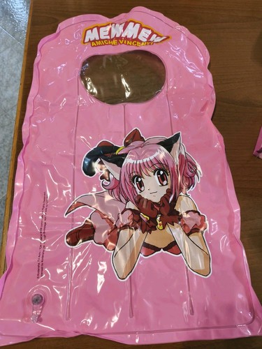 Tokyo mew materassino - mew,
