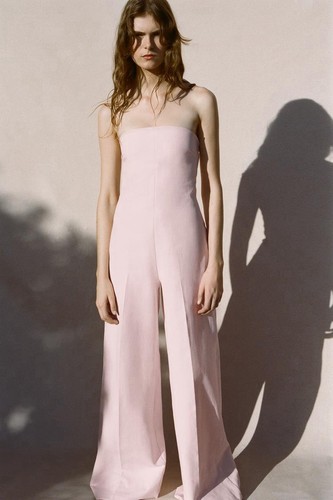 Tuta donna zara - taglia, s