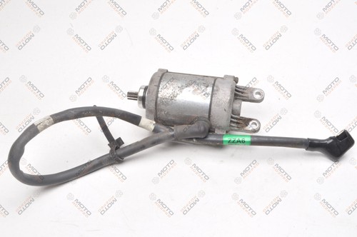 Kawasaki j300 avviatore - j300,