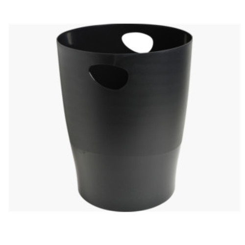 Exacompta cestino gettacarte - cestino,