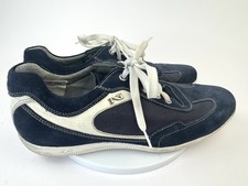 Nero Giardini Scarpe Sneakers