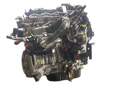 1763651 MOTORE COMPLETO / KVJA