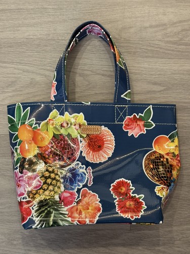 Mini borsa consuela - consuela, go