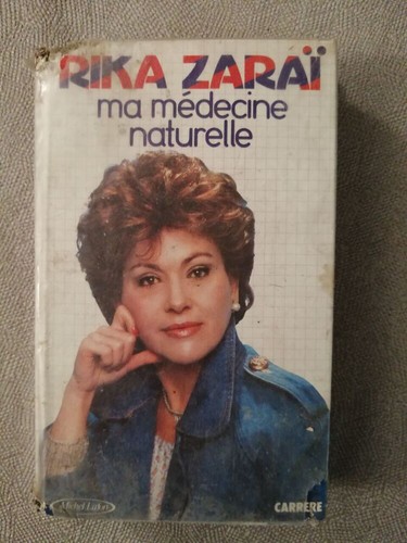 Mia medicina naturale - medicina,