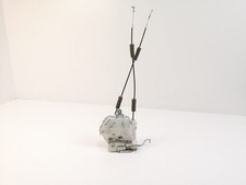 Honda FR-V 2006 Diesel Gauche