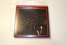 Bob Dylan The Band Before the