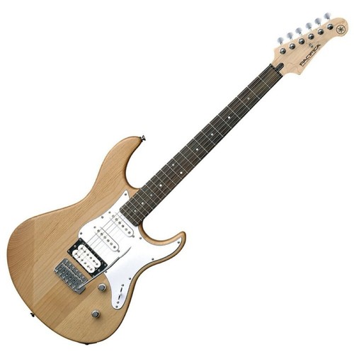 Musical instrument store award - store,