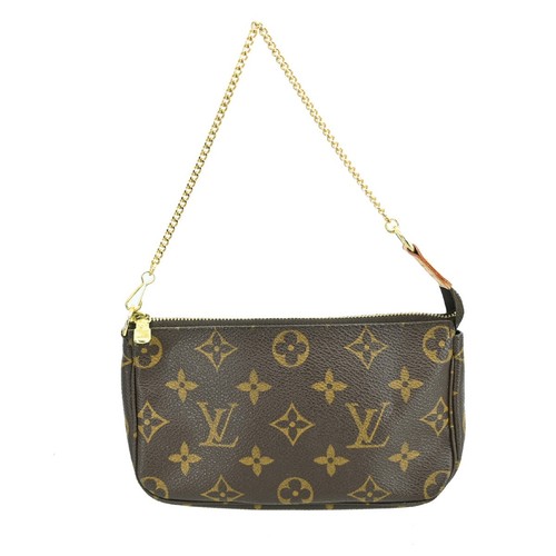Best01 louis vuitton - vuitton, monogram