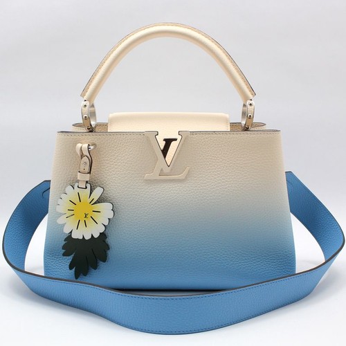 Louis vuitton m57915 taurillon - vuitton,