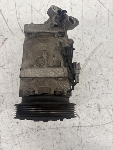 926004990r compressore aria - 926004990r,