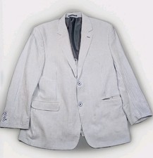Blazer Peter Christian blu e