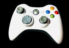 Controller wireless Microsoft