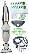 FOLLETTO VK220S ORIGINALE