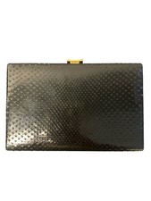 eBay Live - Borsa pochette