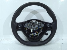 Volante 2017 TOYOTA AYGO