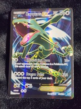 Pokemon Cieli Ruggenti