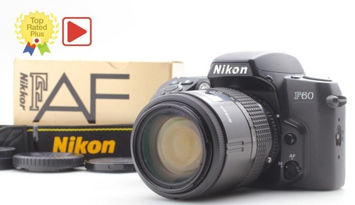 Quasi come nuova nikon - come,