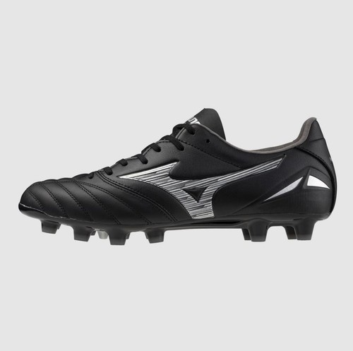 Scarpe calcio mizuno - scarpe, morelia