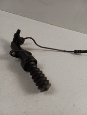 Cilindro Schiavo Del Frizione Peugeot 407 2005 2.0hdi Diesel 100kW VEI11973