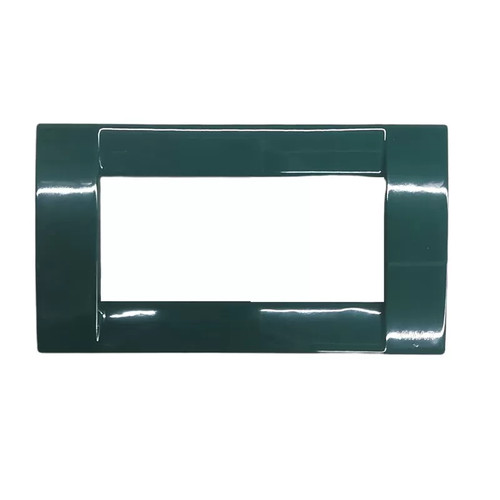 Vimar idea 16734 - vimar, placca