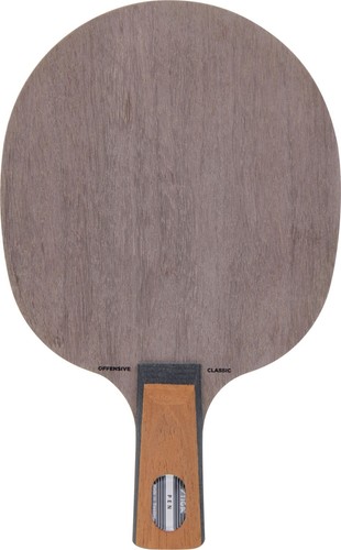Racchetta ping pong stiga - ping,