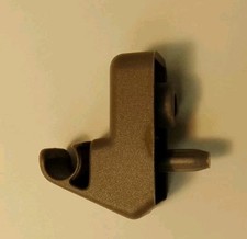 Gancio Aletta Parasole Fiat Multipla