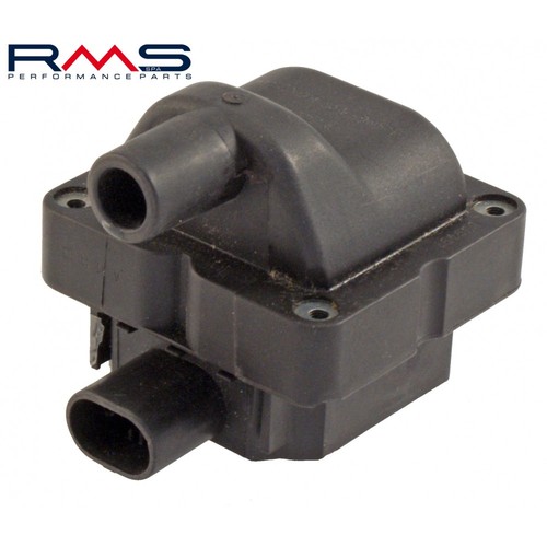 Bobina accensione rms - rms, per