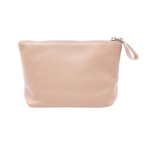 Frasibags beauty case - frasibags,