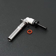  Kit collegamento rapido