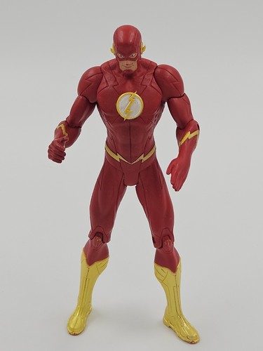 Direct collectibles the - direct,