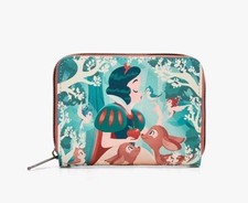 Portafoglio loungefly disney - portafoglio,