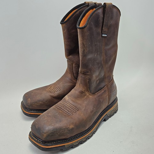 Stivali timberland pro - timberland, true