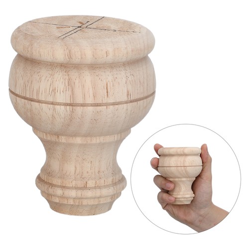 Gambe tavolo decorative in - gambe,
