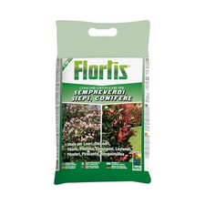 Concime granulare per