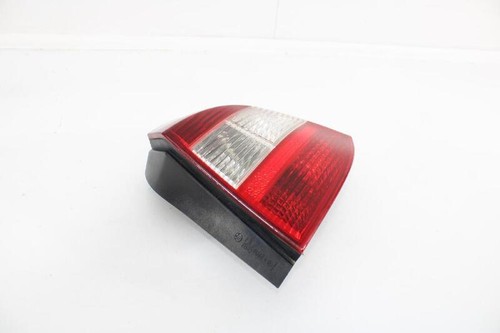 6924502 faro posteriore destro
