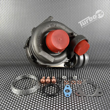 Turbocompressore per mercedes - per,