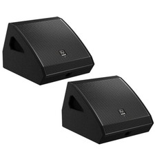 Electro-Voice PXM-12MP Monitor