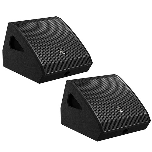 Electro voice pxm - pxm-12mp, monitor