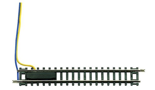 Fleischmann 22220 scala - 22220, n