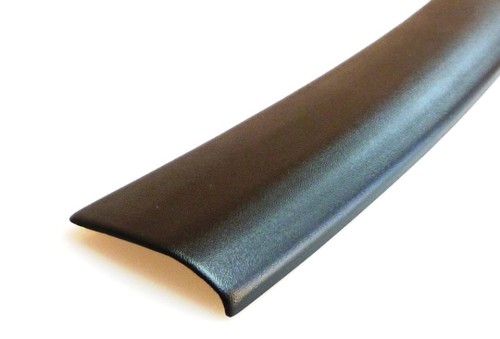 Oppl protezione paraurti per - protezione,