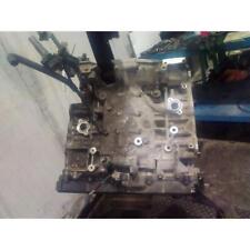 MONOBLOCCO MOTORE PER SUBARU IMPREZA (07-11) 1.5 16V (79KW) 4WD BER. 2007