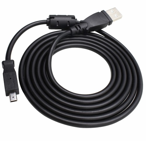 Cavo caricatore dati usb - cavo,