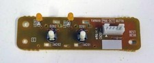 Yamaha mo6 pna oct board - yamaha,
