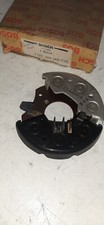 1127320140 PIASTRA DIODI ALTERNATORE BOSCH PER ALFA ROMEO FIAT LANCIA BMW