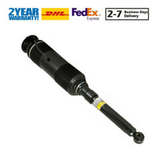 Puntone ammortizzatore aria