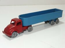 Mercury Italy 49 CAMION