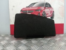 Ford Mondeo Titanium X Tdci E4