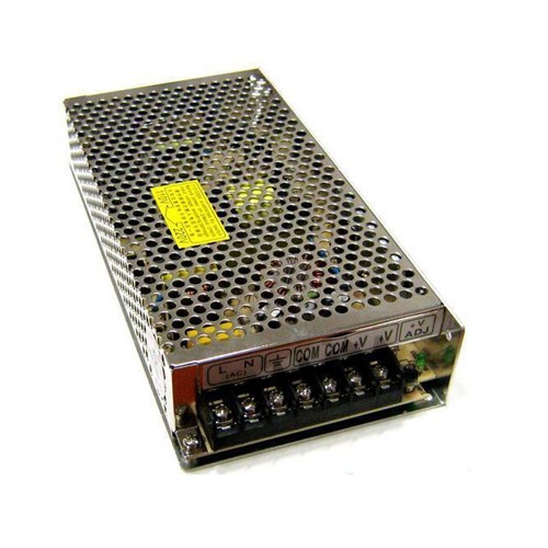 Alimentatore trasformatore - alimentatore,