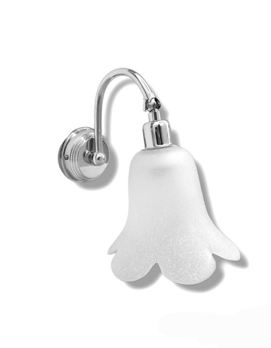 Lampada applique classico - applique,